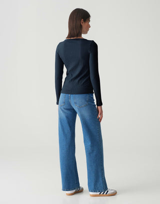 60020 coal blue;18
