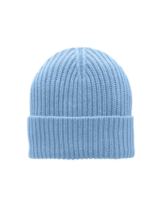 60030 azure blue;19