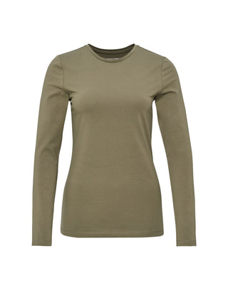3046 soft moss;6