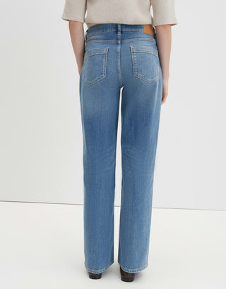 Someday / Da.Jeans / Carie french