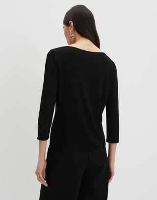 900 black;11