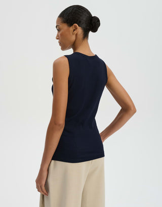 60043 true navy;17