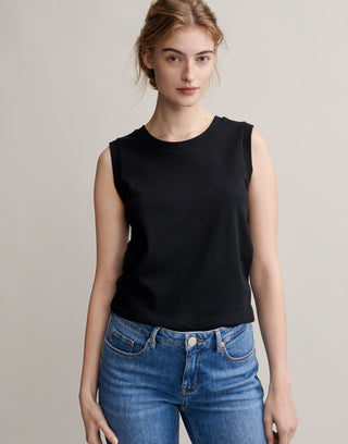 900 black;40
