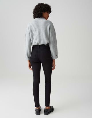 900 black;3