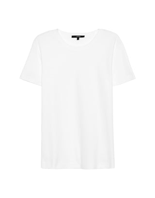 010 white;17