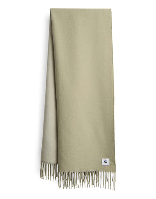 30041 soft matcha;1