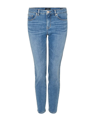 70071 ocean blue washed;11