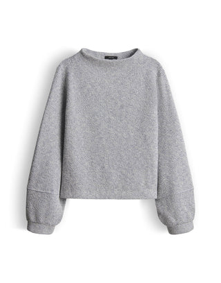 60037 soft ink;1