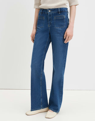 Someday / Da.Jeans / Carie french
