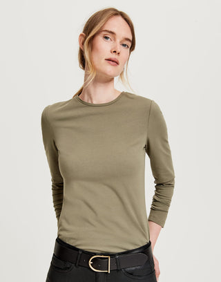 3046 soft moss;7