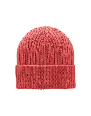 40033 cosmic coral;16