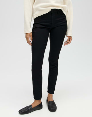 900 black;2