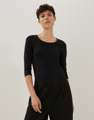 900 black;45