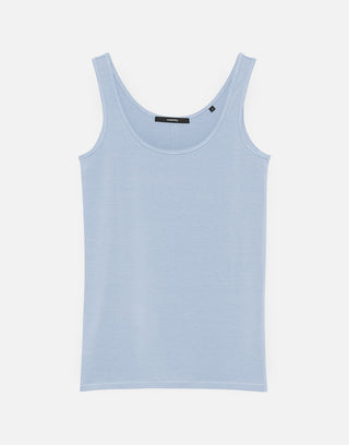 6087 humble blue;4
