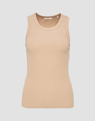 2103 sweet almond;31