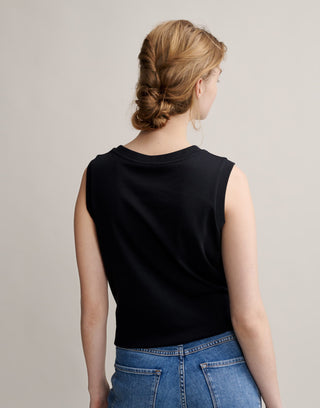 900 black;41