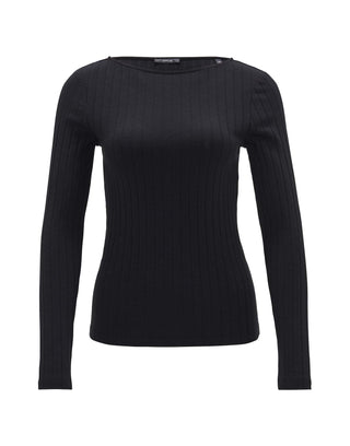 900 black;36
