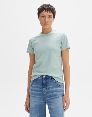 30005 aloe green;29