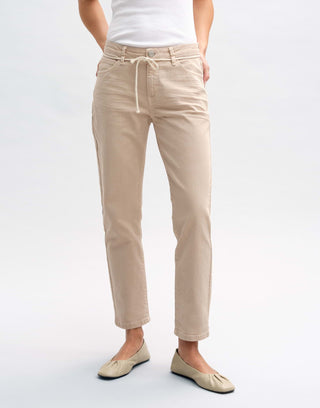 20019 soft oat;18