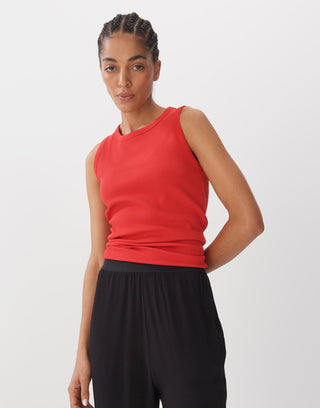 40030 vibrant red;38