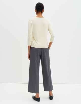 Someday / Da.Shirt, Polo / Kirosa