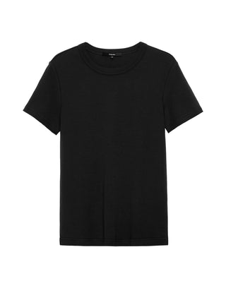 900 black;4
