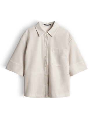 80022 warm clay;1