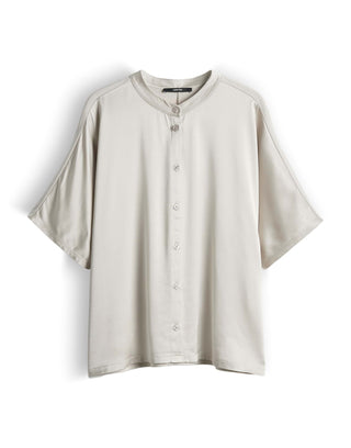 80022 warm clay;1