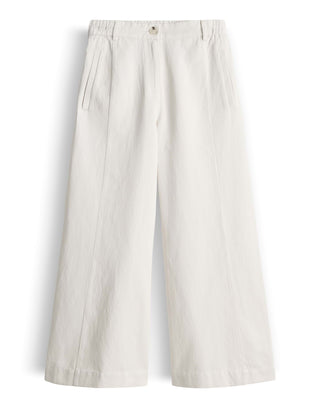 10004 light cotton;1