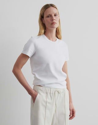 010 white;23