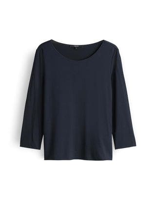 Someday / Da.Shirt, Polo / Kirosa