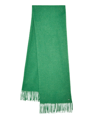 30011 vibrant green;8