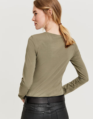 3046 soft moss;8