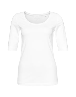 010 white;60