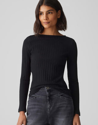 900 black;38