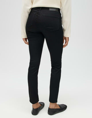 900 black;4