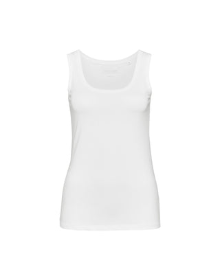 010 white;3