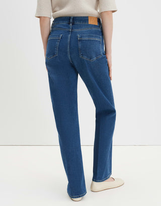 Someday / Da.Jeans / Carie french
