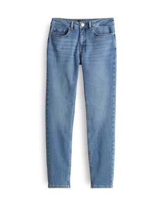 70071 ocean blue washed;19