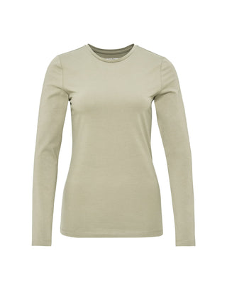 3061 misty mint;9