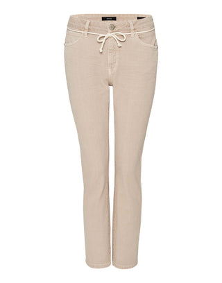 2103 sweet almond;5