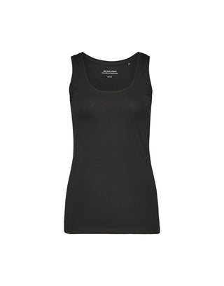 900 black;69