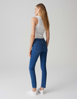 7428 strong blue;26