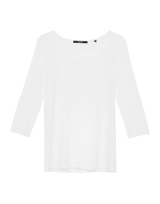 010 white;24