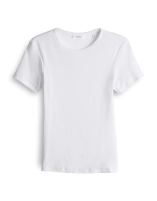10 white;10