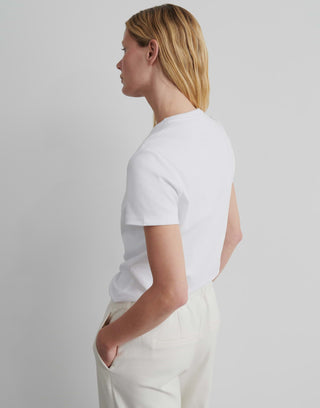 010 white;28