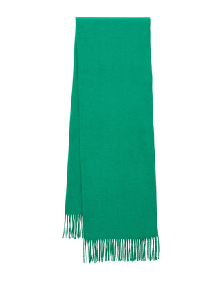30012 pepper green;25