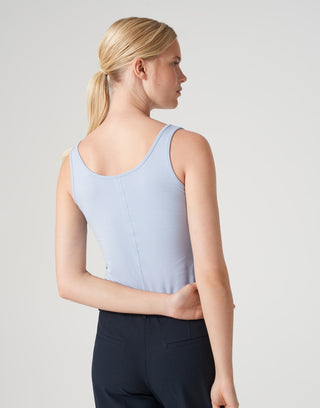 6087 humble blue;22
