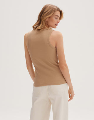 2103 sweet almond;36