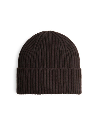 20026 dark espresso;20